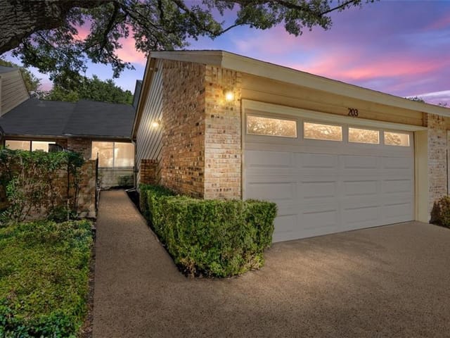 7205 Waldon Dr Unit #L-203