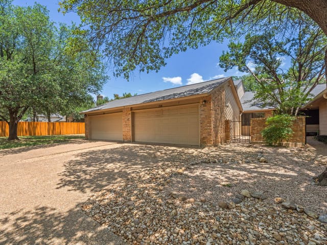 7205 Waldon Dr Unit #N208