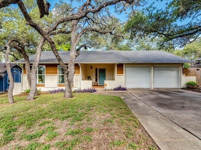 7206 Shadywood DR