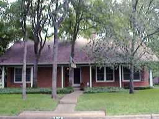 7206 WATERLINE RD