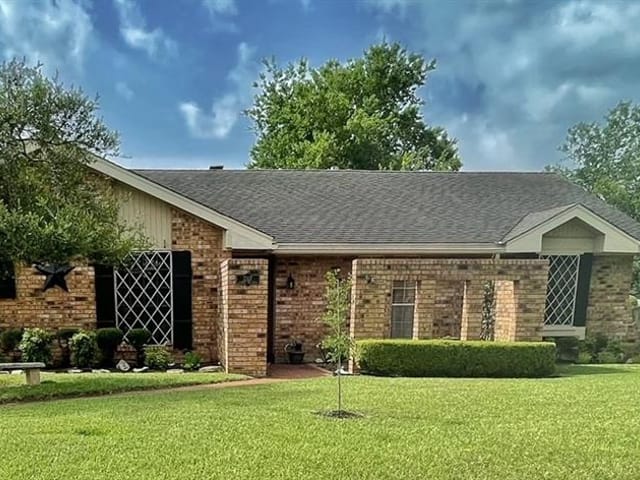 7207 Squirrel Oak Cir