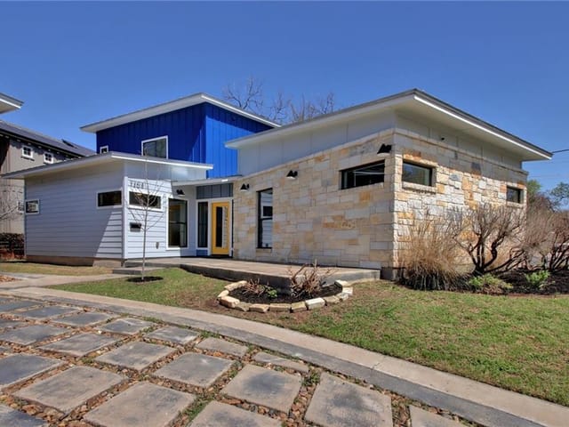 7208 Arroyo Seco