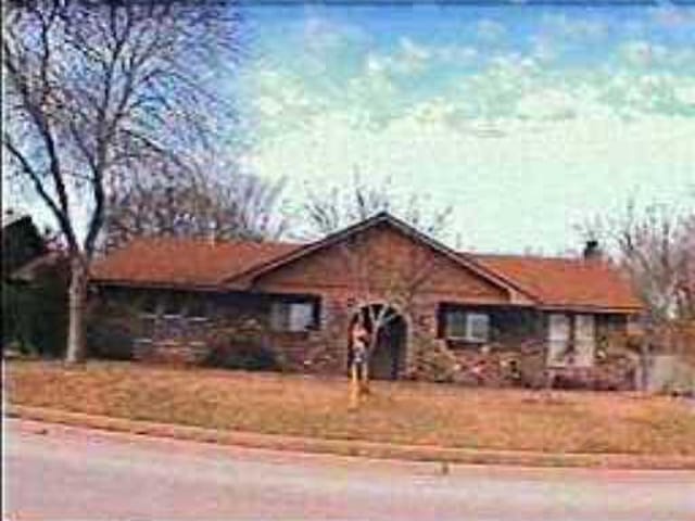 7208 BECKETT RD