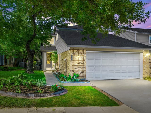 7208 Coronado Cir