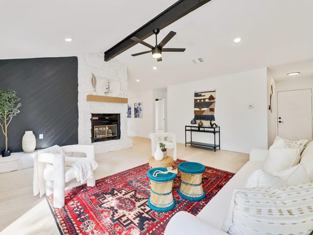 7208 Inspiration Dr