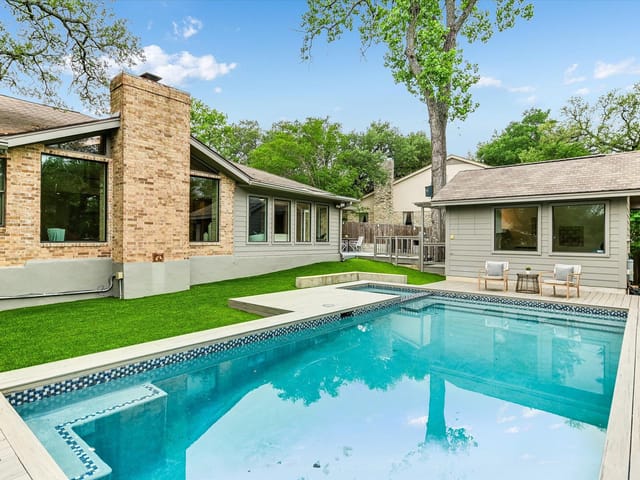 7208 Montana Norte