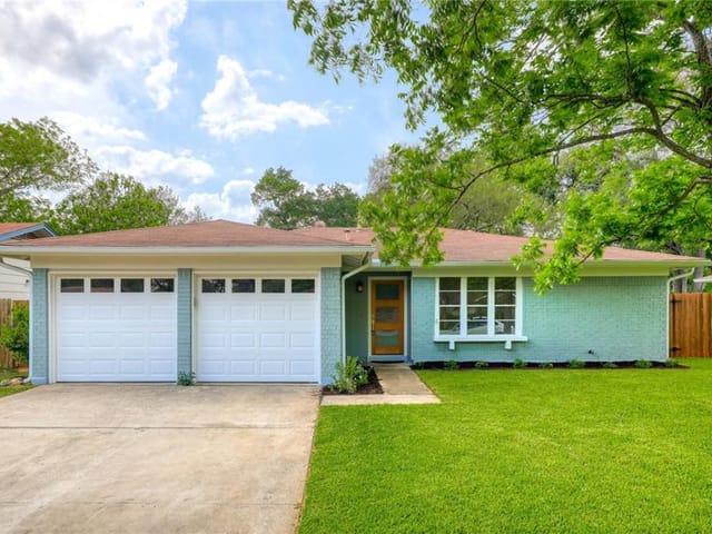 7208 Southwind Dr