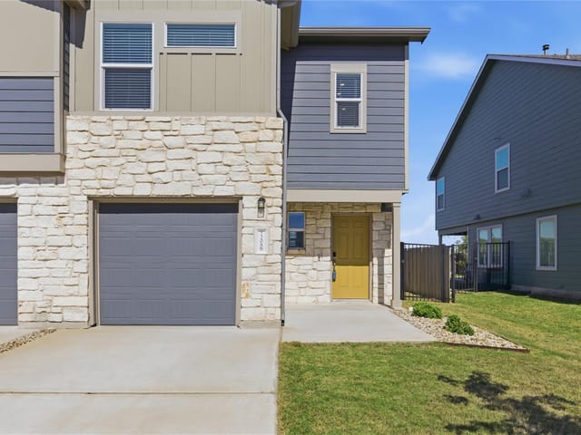 7208 Sparkling Light Dr Unit #B