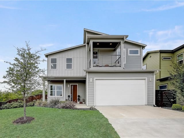 7209 Boyle Ln