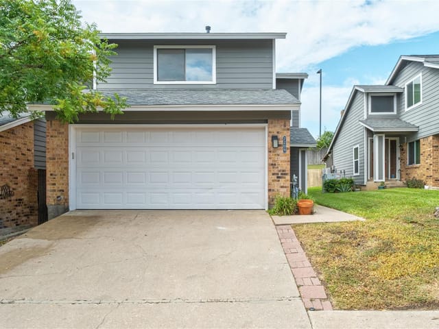 7209 Coronado Cir