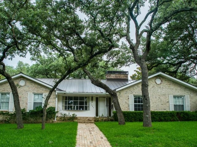 7209 Montana Norte