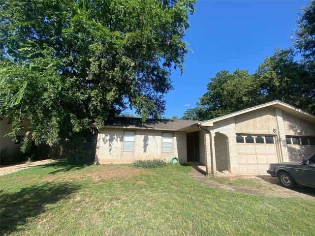 7209 Scenic Oaks Cir