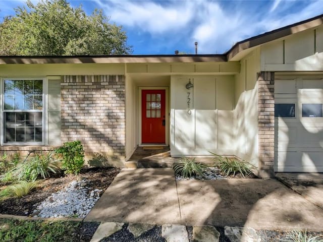 7210 Sir Gawain Dr