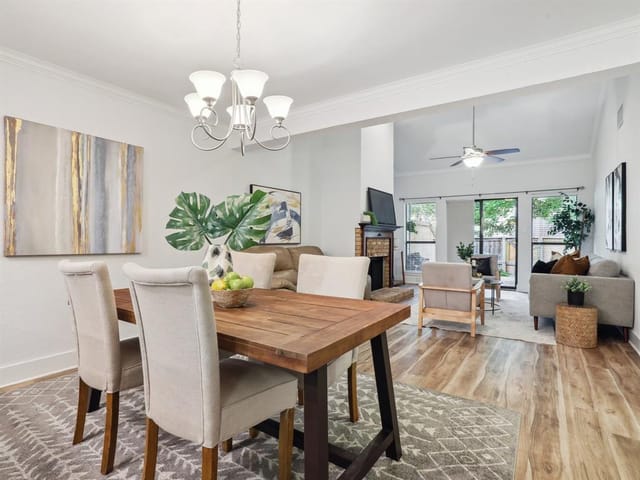 7211 Lakewood Dr Unit #K-138