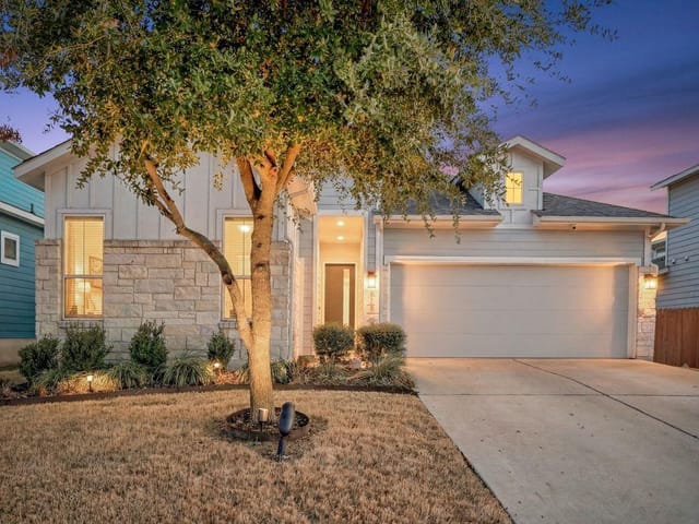 7212 Cardinal Bloom LOOP