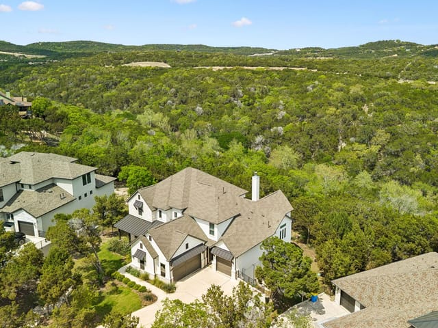 7212 Celebration CT