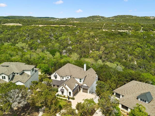 7212 Celebration CT