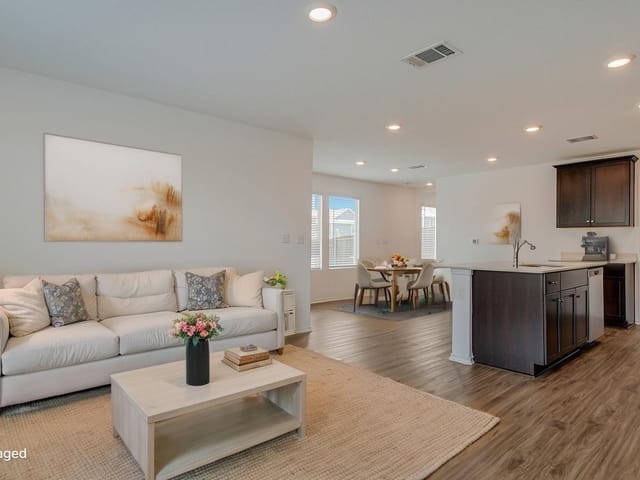7212 Dancing Wind Ln