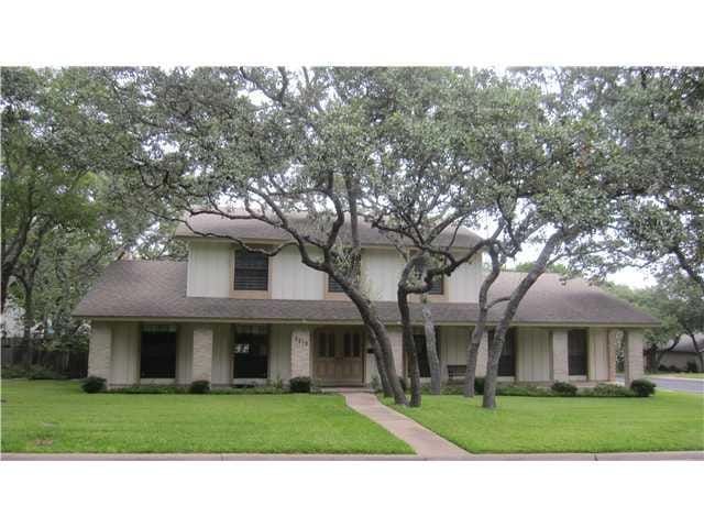 7212 Montana Norte