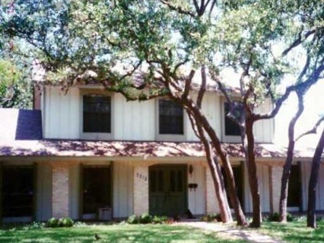 7212 MONTANA NORTE