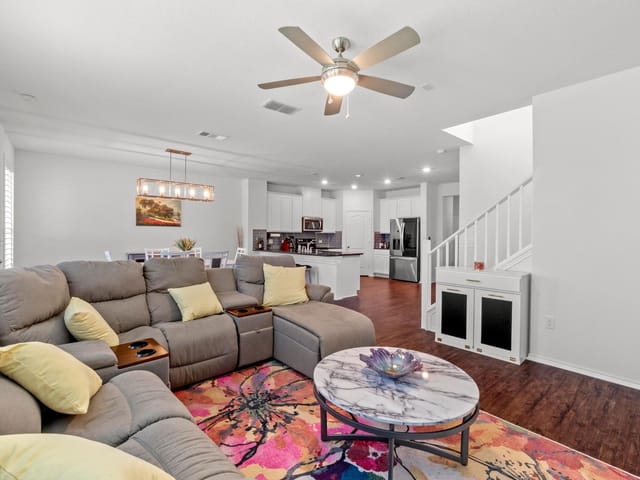 7212 Summer Tanager Dr Unit #28