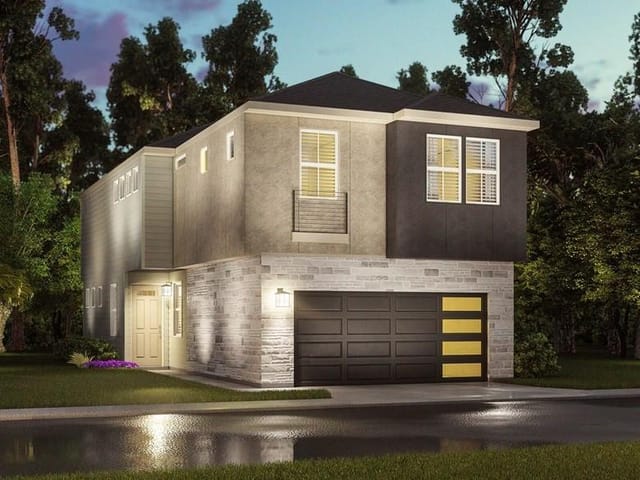 7212 Travertine Spring Dr