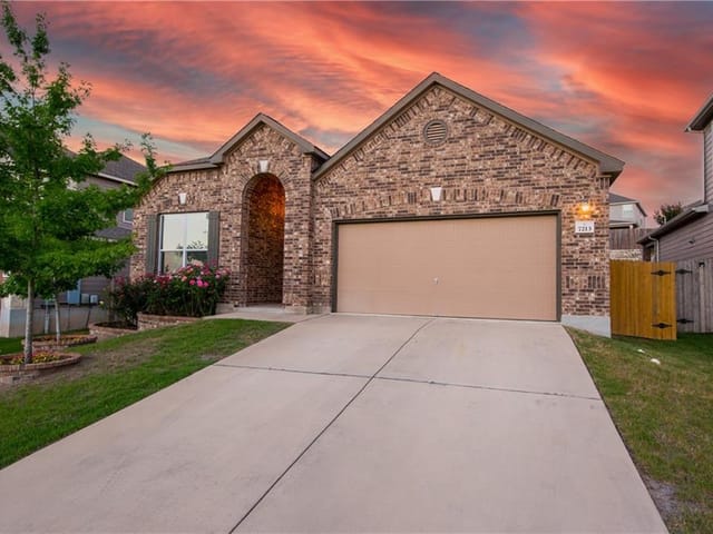 7213 Altidore Dr