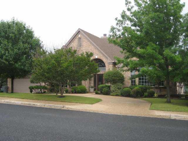 7215 Valburn DR