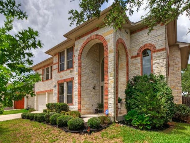 7216 Red Pebble Rd