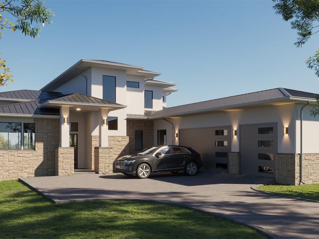7217 Celebration Ct