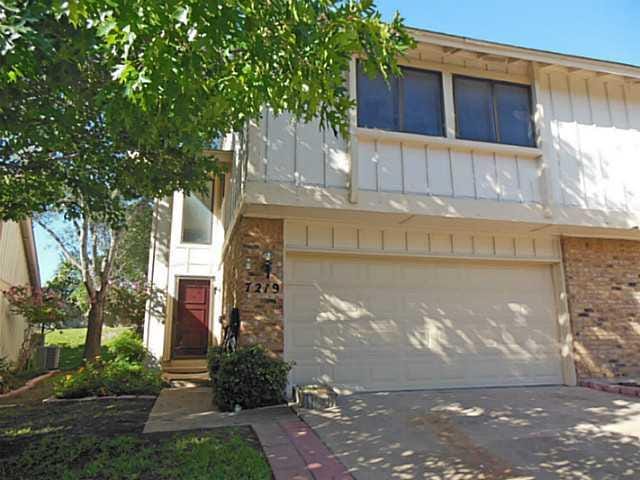 7219 Coronado CIR
