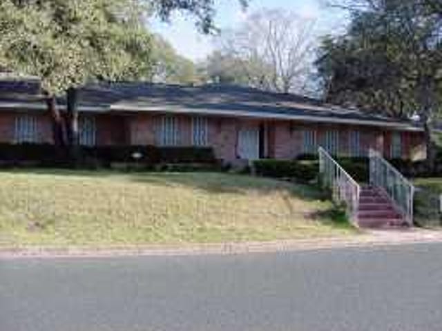 7219 WEST RIM Dr