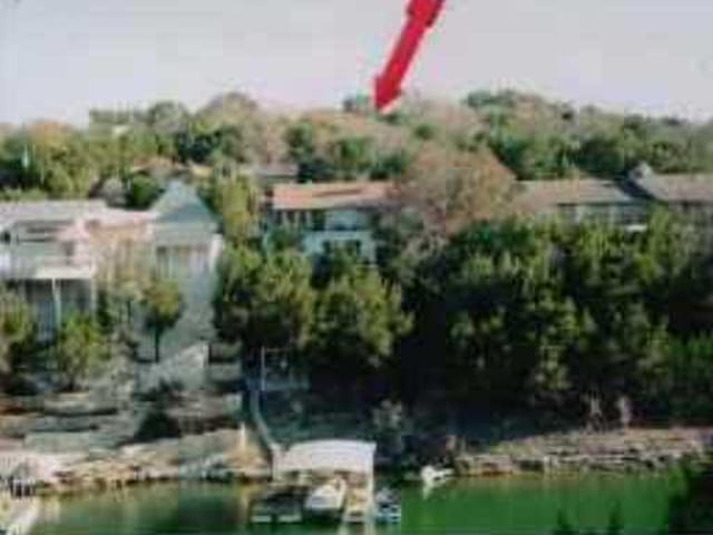 722 BERMUDA