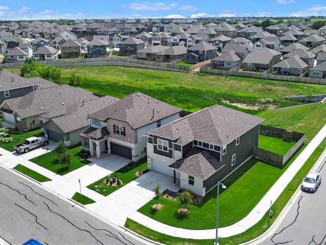 722 Palo Brea LOOP