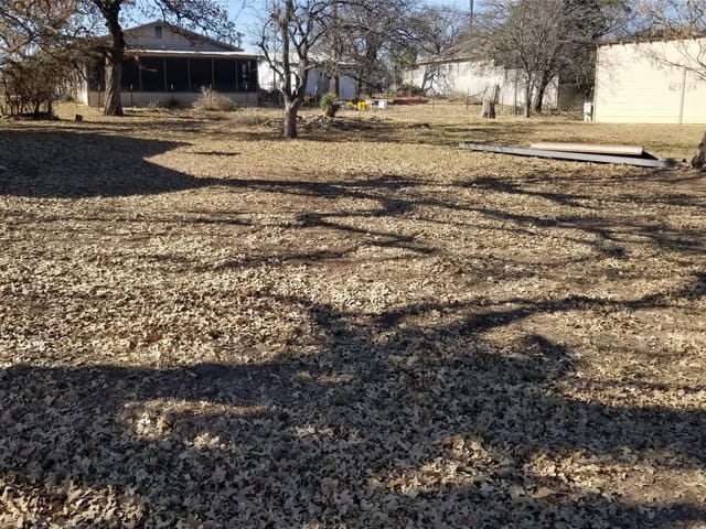 722 Pecan Ln