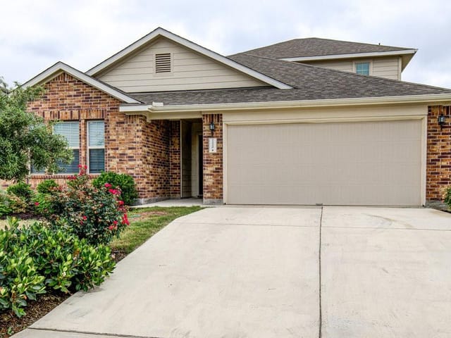 7220 Longford Trl