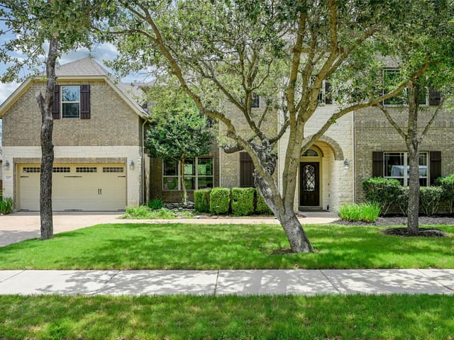 7220 Mitra DR
