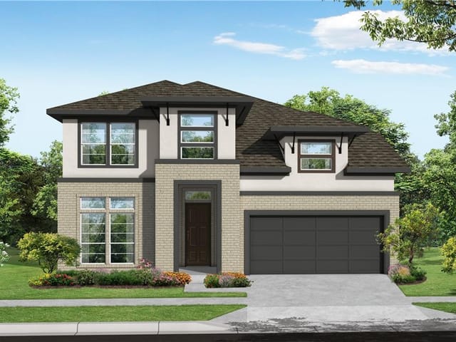7220 Poulain Dr