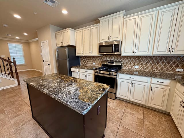 7220 Wyoming Springs Dr Unit #1302