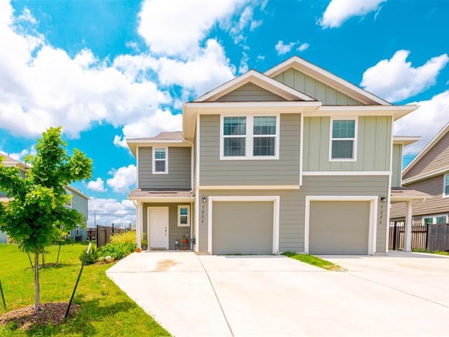 7224 Dancing Wind LN