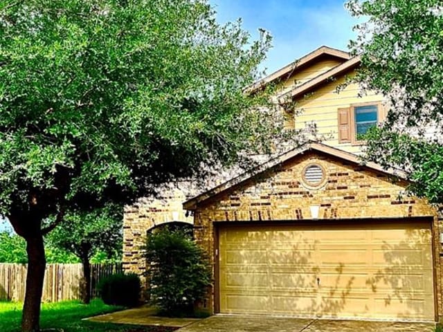 7224 Derby Downs Dr
