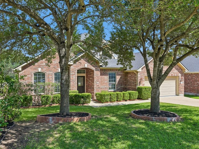 7224 Tanaqua LN