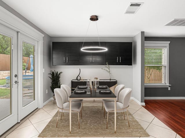 7229 Cayenne Ln