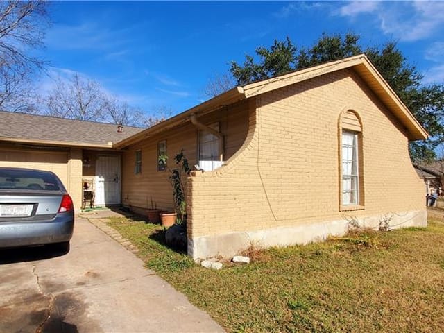 7231 Ellington Cir