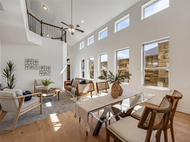 7233 Menchaca Rd Unit #1