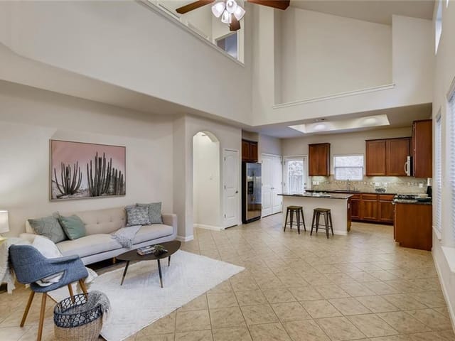 7233 Menchaca Rd Unit #12