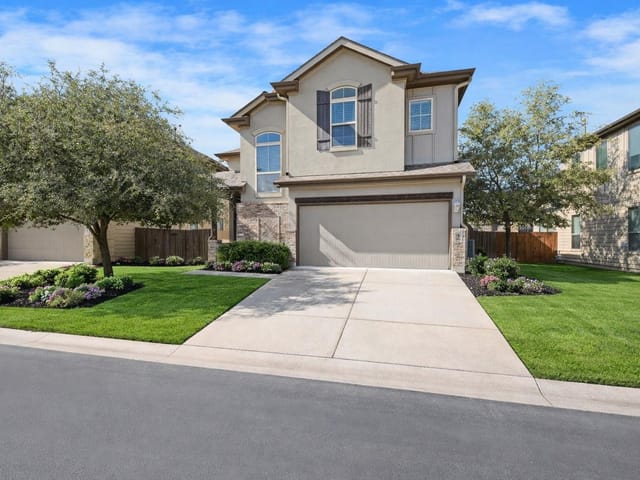7233 Menchaca RD Unit #2