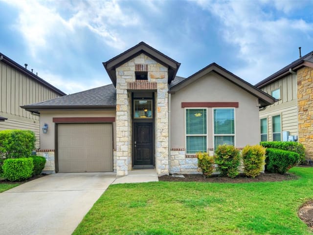 7233 Menchaca Rd Unit #28