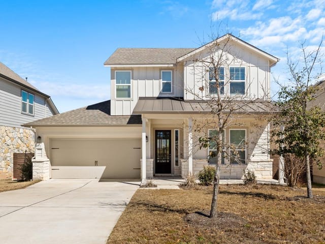 7237 Jument Dr