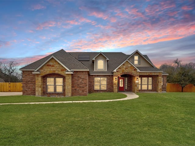 7238 Valley Mist Dr